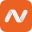 arroweyeautomation.com favicon